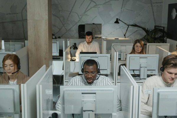 Ready to Automate Your Customer Interactions?