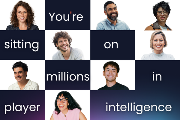 Ready to Automate Your Customer Interactions?