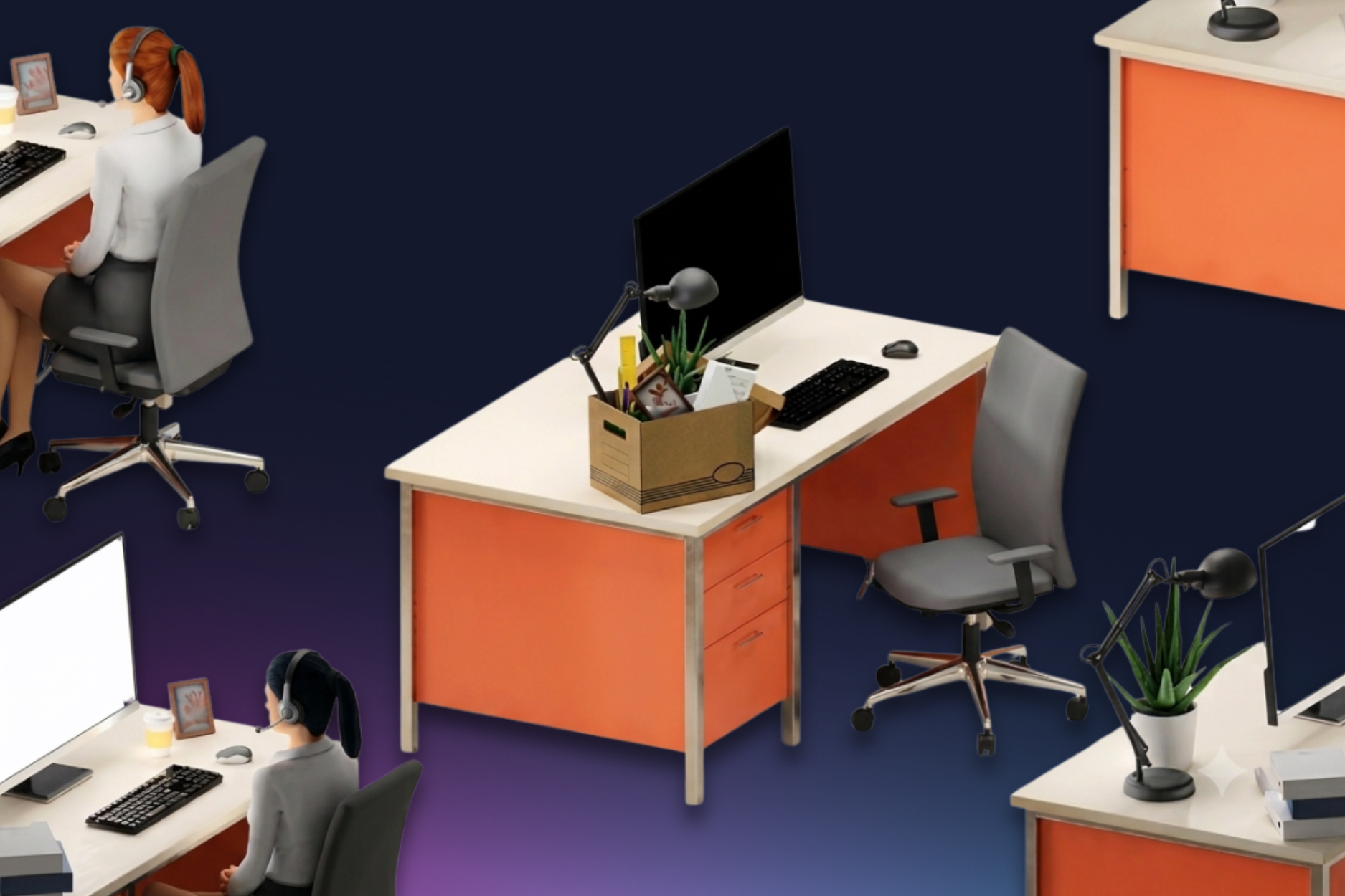 Ready to Automate Your Customer Interactions?