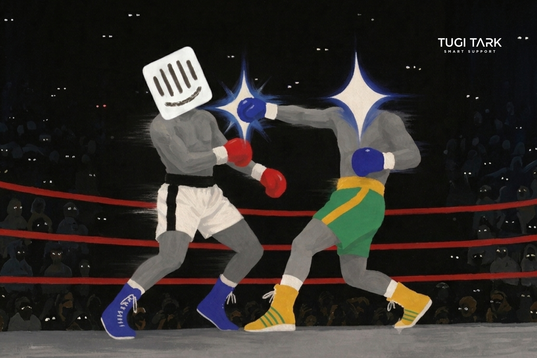 Ready to Automate Your Customer Interactions?
