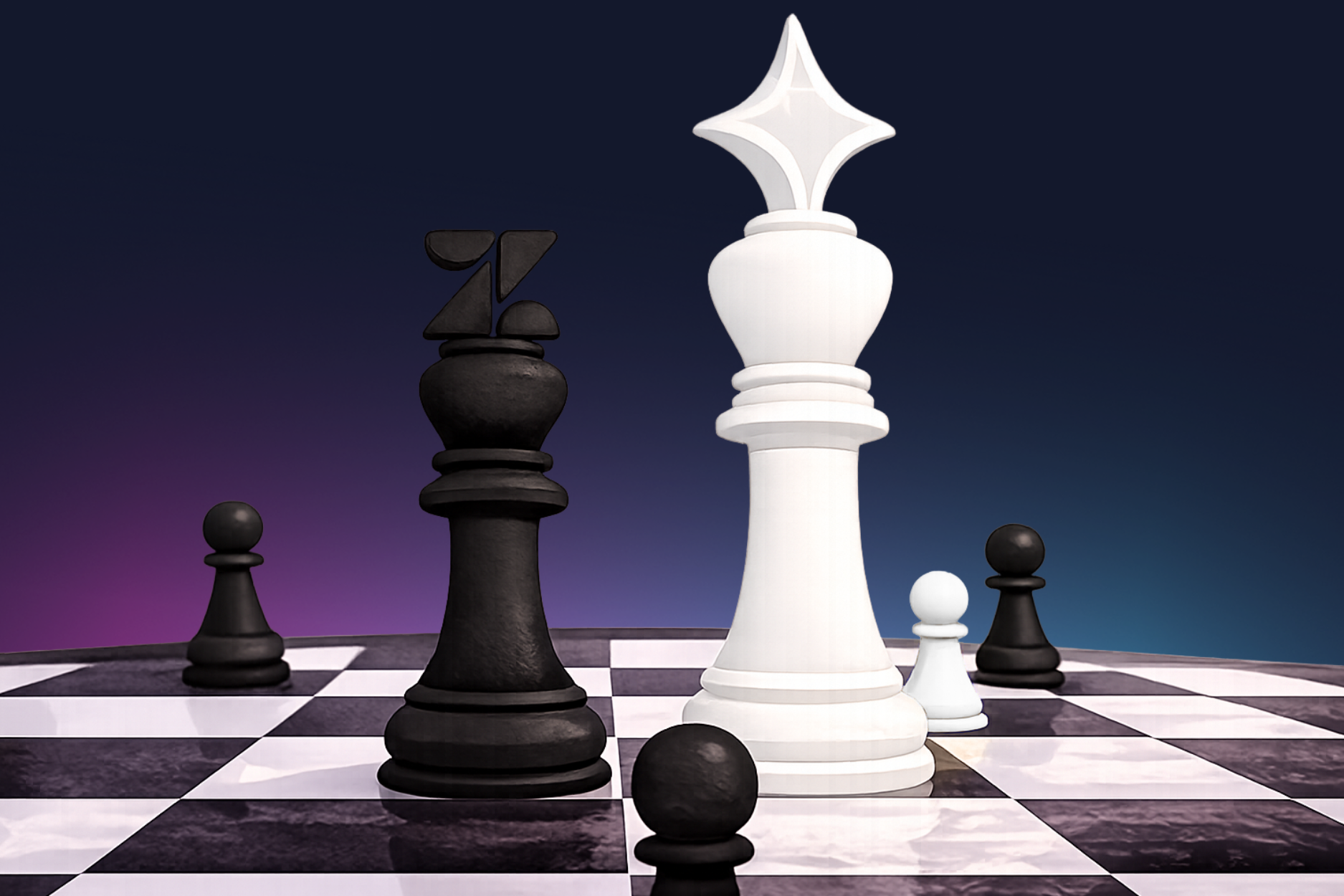 Ready to Automate Your Customer Interactions?