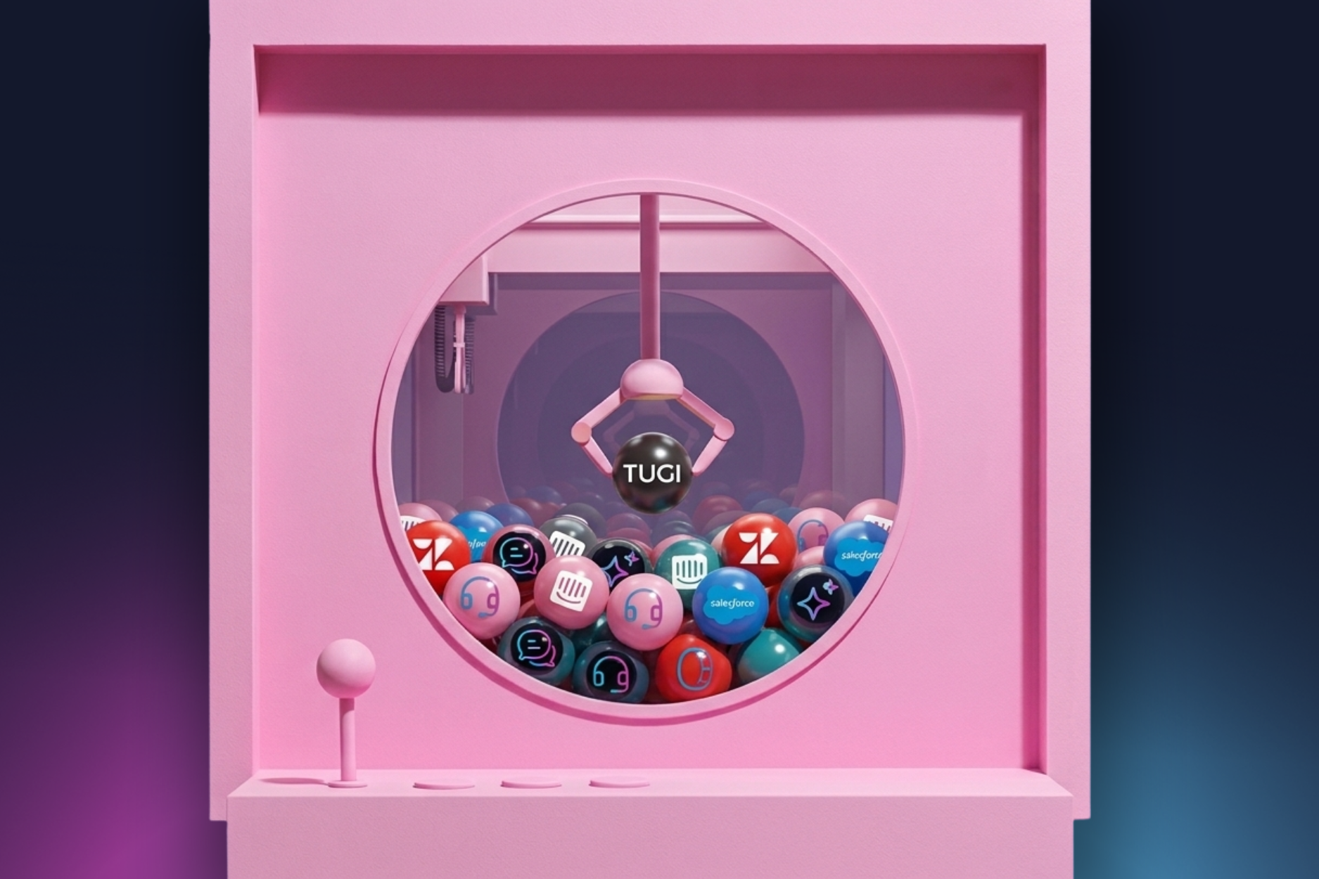 Ready to Automate Your Customer Interactions?