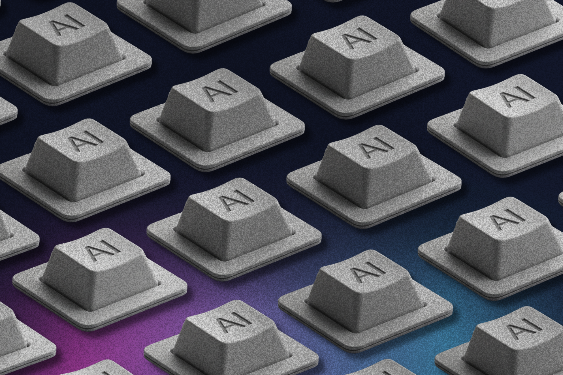 Ready to Automate Your Customer Interactions?