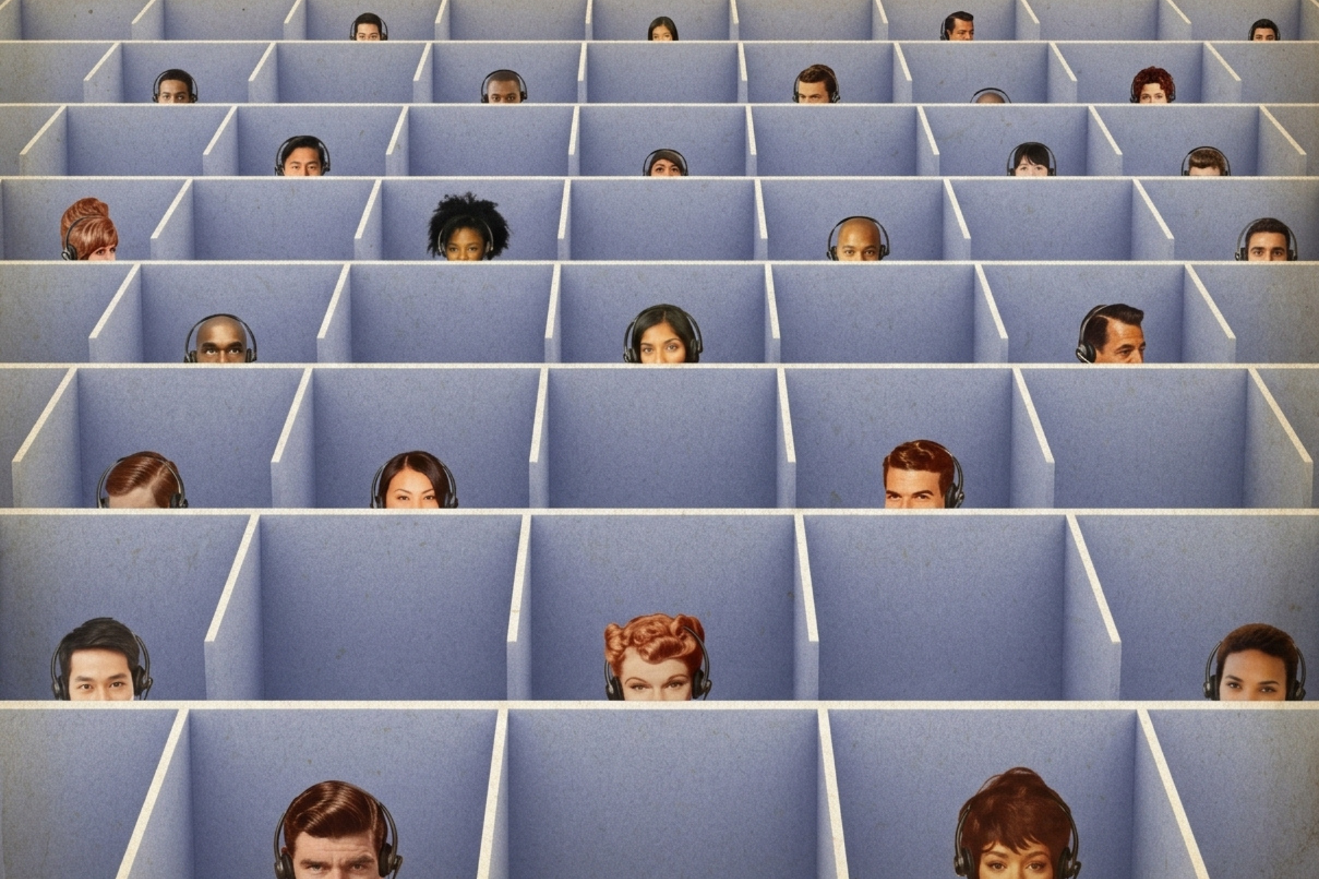 Ready to Automate Your Customer Interactions?