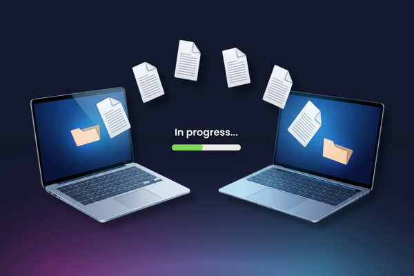 Ready to Automate Your Customer Interactions?