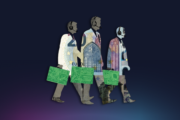 Ready to Automate Your Customer Interactions?