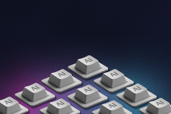Ready to Automate Your Customer Interactions?