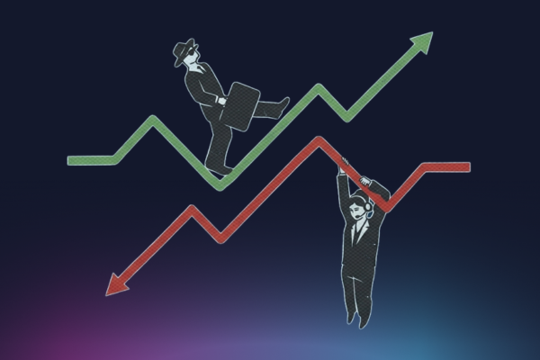 Ready to Automate Your Customer Interactions?