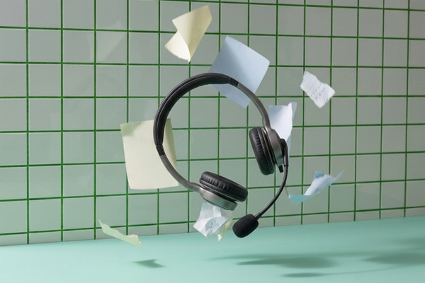 Ready to Automate Your Customer Interactions?