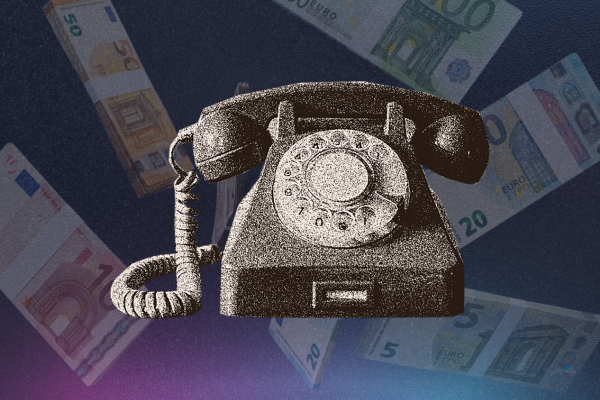 Ready to Automate Your Customer Interactions?