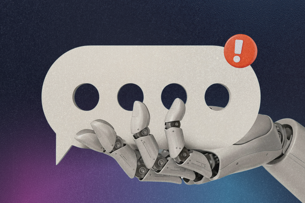 Ready to Automate Your Customer Interactions?