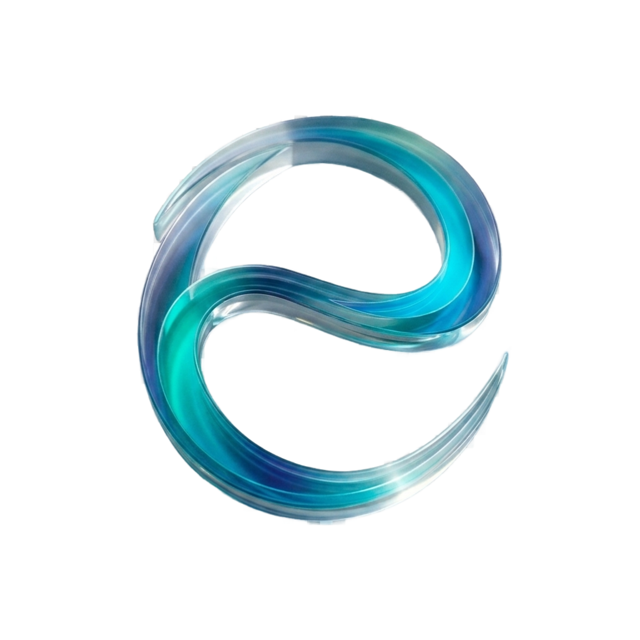 Evolve Logo