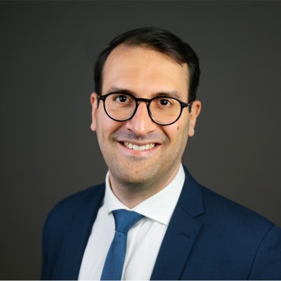 Riccardo Togni