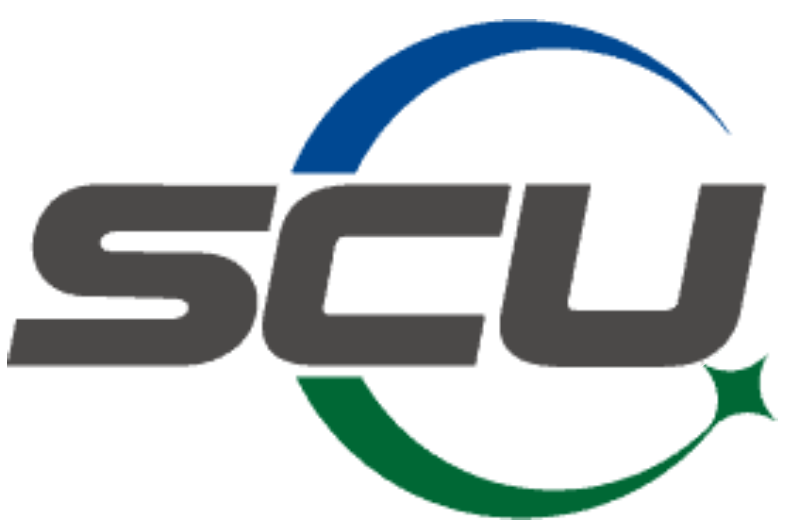 Logo SCU