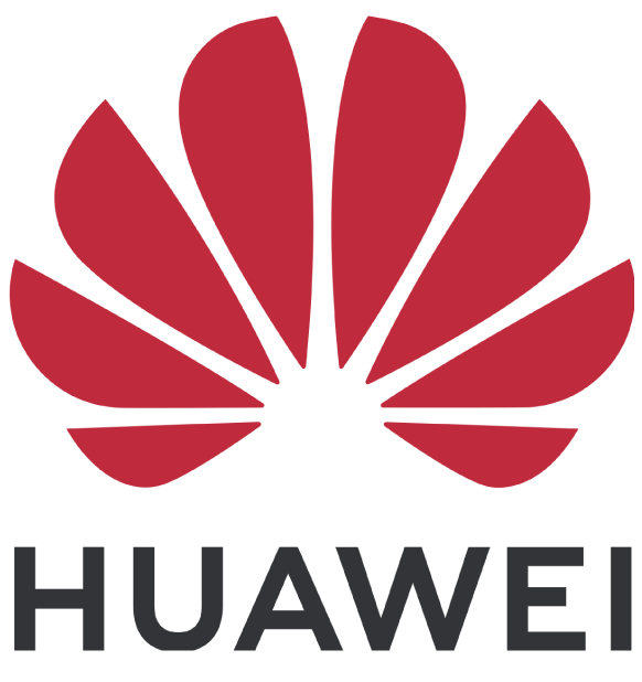 Logo Huawei