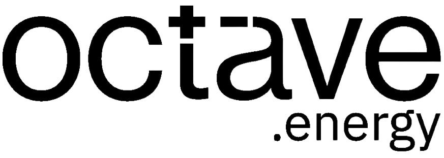 Logo Octave.Energy