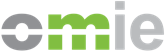 Logo OMIE