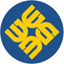 Logo WESM