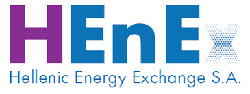 Logo HEnEx