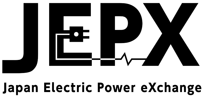 Logo JEPX