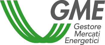 Logo GME