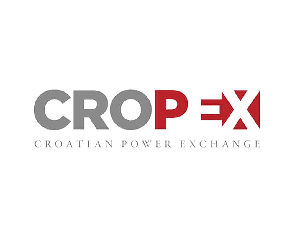 Logo CROPEX