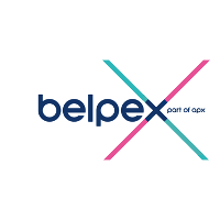Logo Belpex