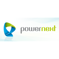 Logo powernext