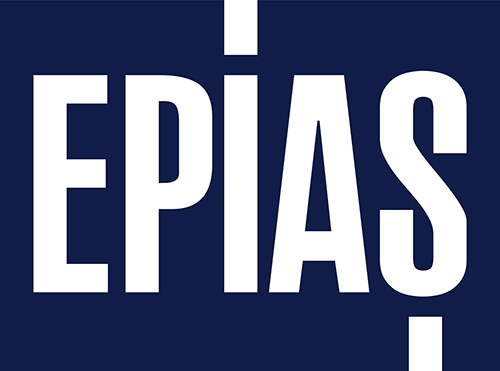 Logo EPIAŞ