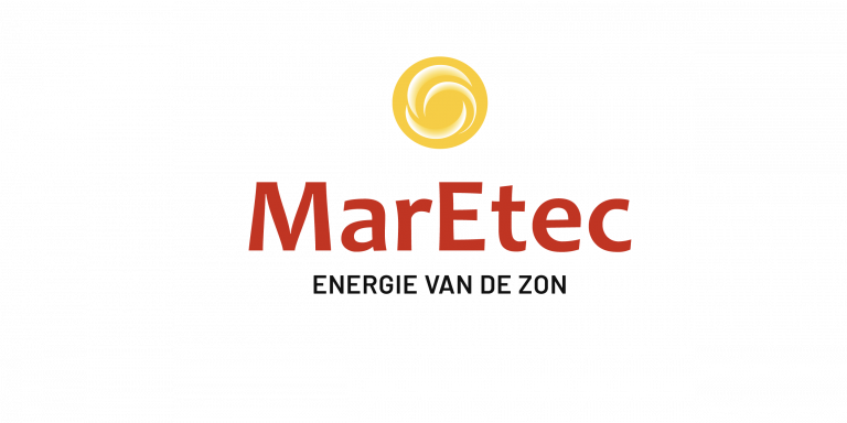 Logo MarEtec
