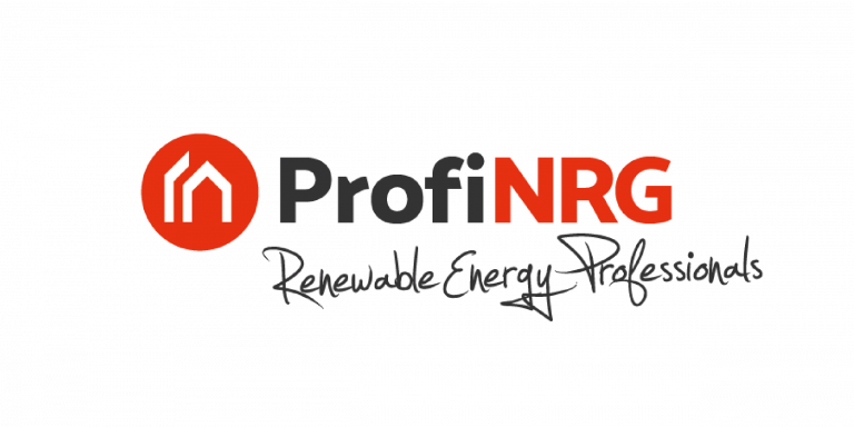Logo ProfiNRG