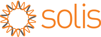 Logo Solis