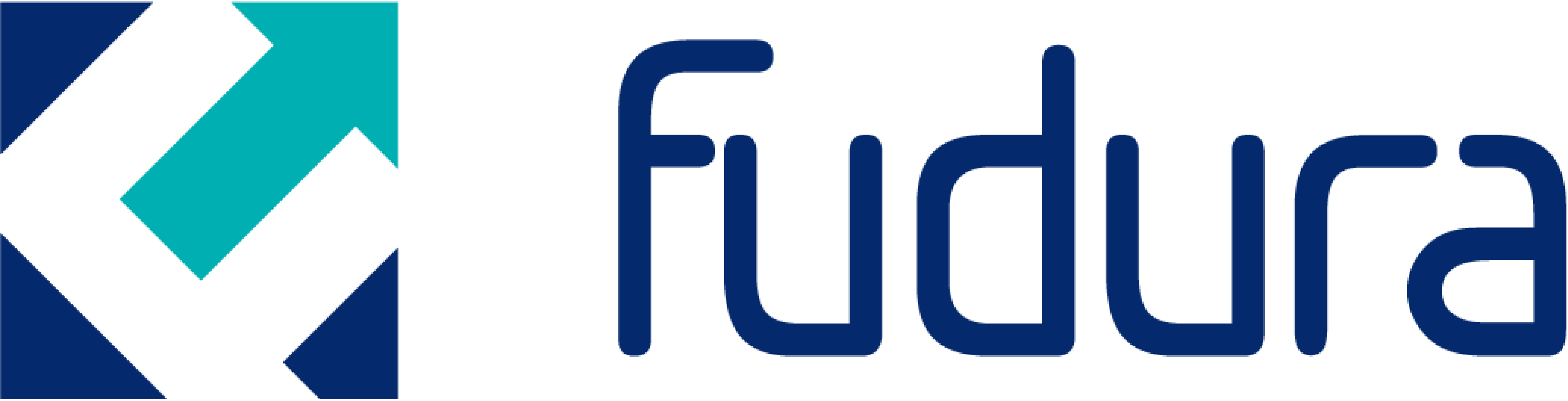 Logo Fudura