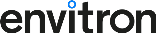 Logo envitron