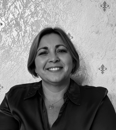 Céline Desages