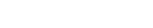 Logo with circular pattern icon followed by text 'Logoipsum'.