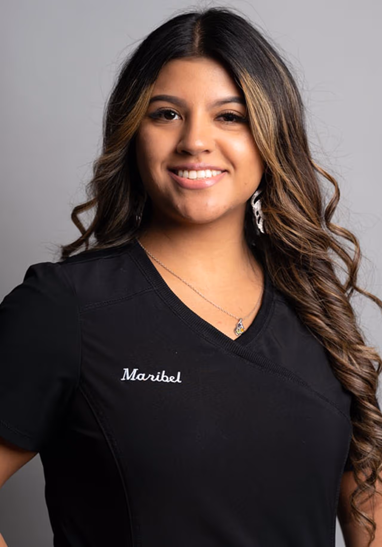 Maribel