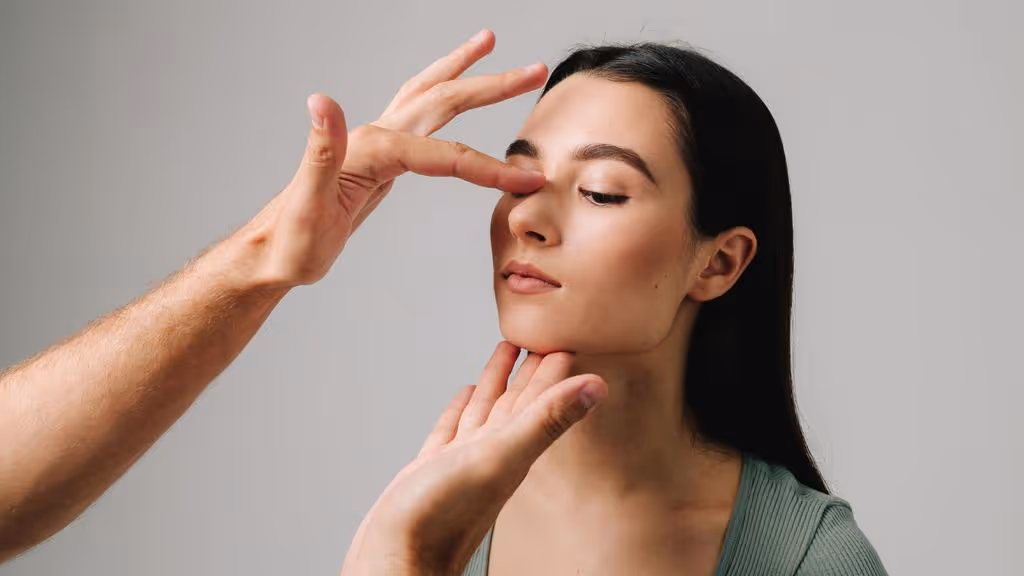 7 Signs You Might Be a Candidate for Balloon Sinuplasty