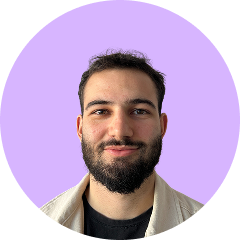 Community & Creator ManagerRole at Company