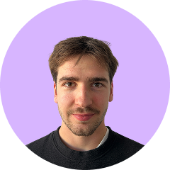 Marketing & Growth Strategist