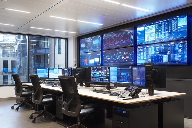 Why 3CX Is Still One of the Best Business Phone Systems in 2025