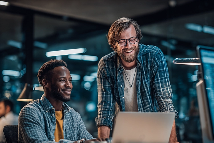 A Modern Phone System for Modern Teams