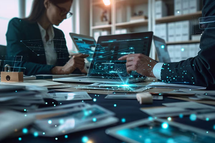 Microsoft Copilot for Business: How to Implement It Properly (Without Wasting Money)