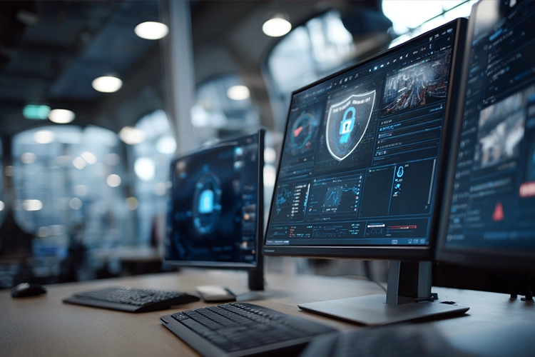 Real-World Data Breach Case Studies