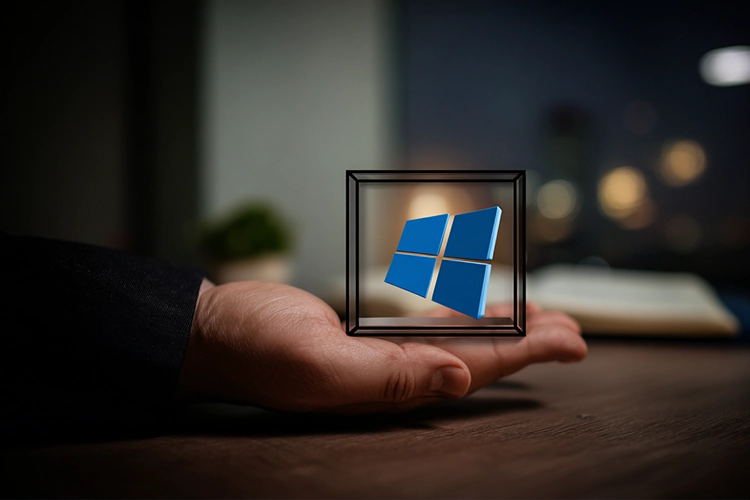 What's New in Microsoft 365 Business? Monthly Feature Roundup