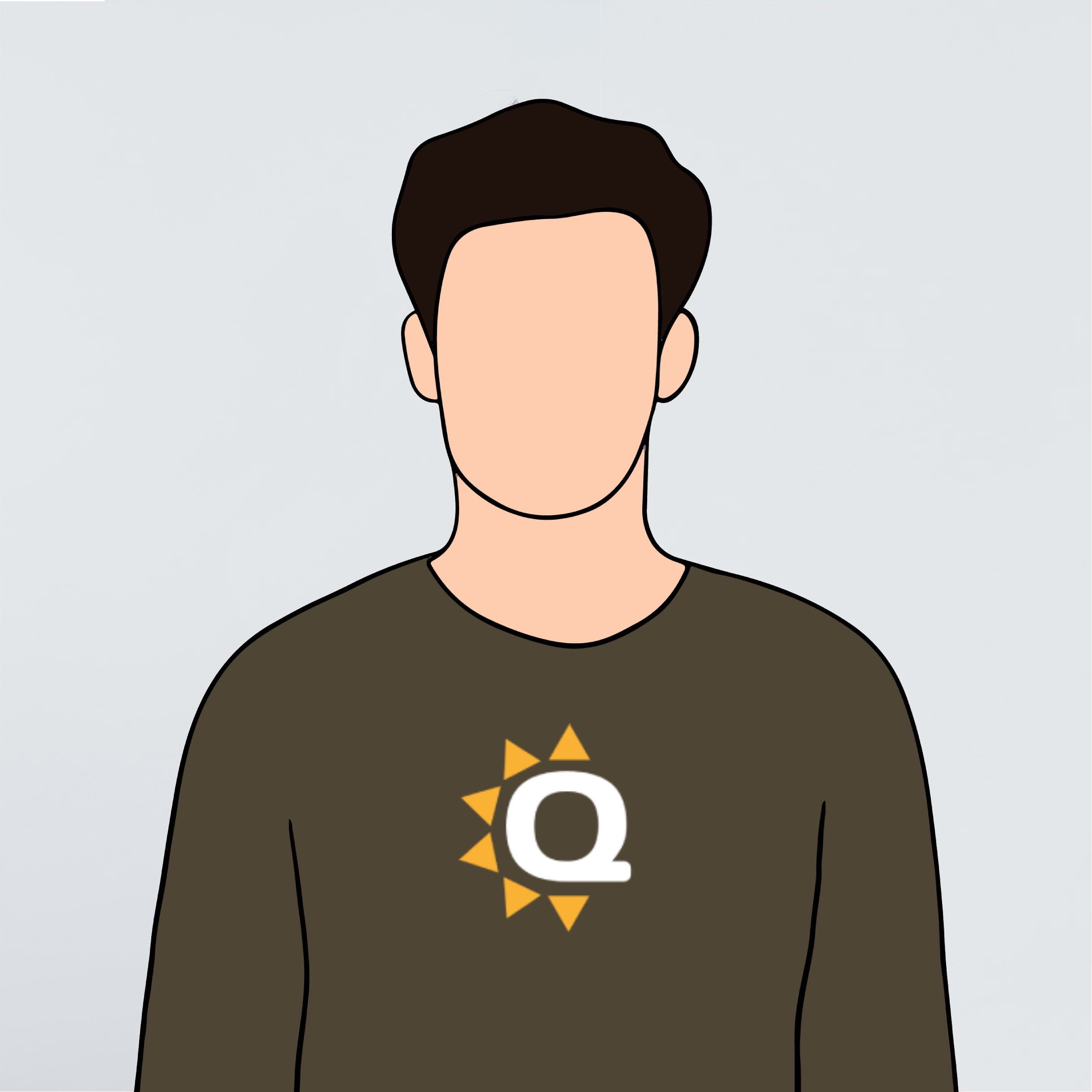 Teamlid van Qilowatt