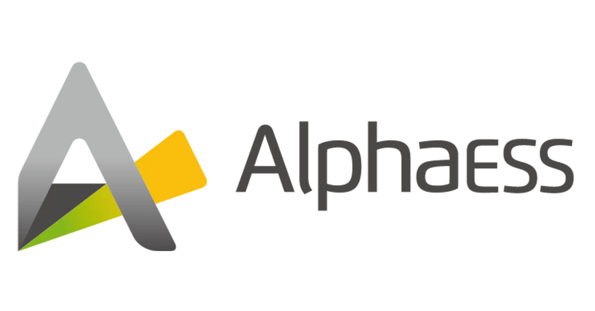 Partnerlogo