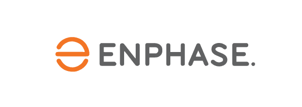 Enphase logo
