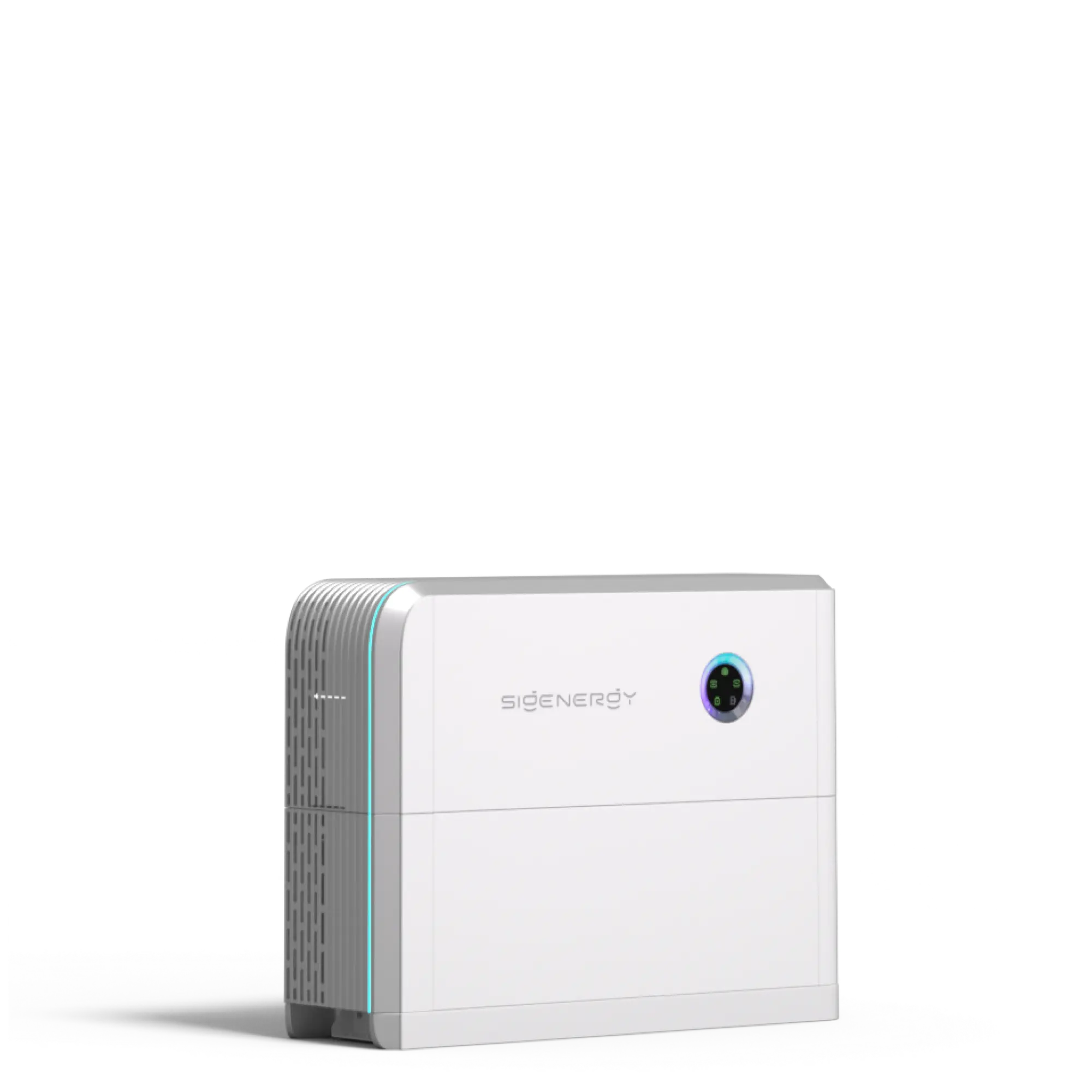 Sigenergy thuisbatterij