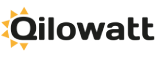 Qilowatt logo
